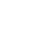 Casos de éxito