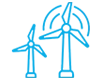 Medioambiental