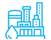 Petroquímica