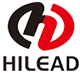 Ningbo Hilead Hydraulic Co., Ltd.